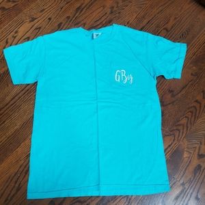 Grand Big Sorority Shirt